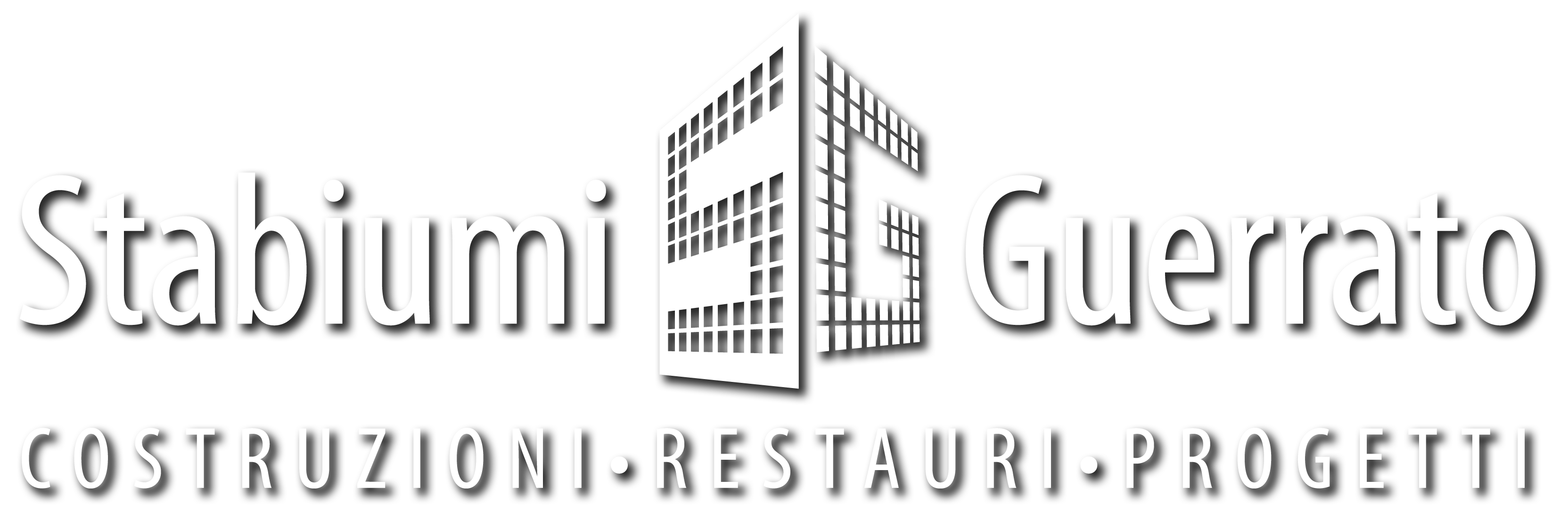 Stabiumi e Guerrato